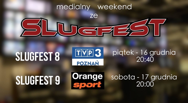 slugfest-tv-orange