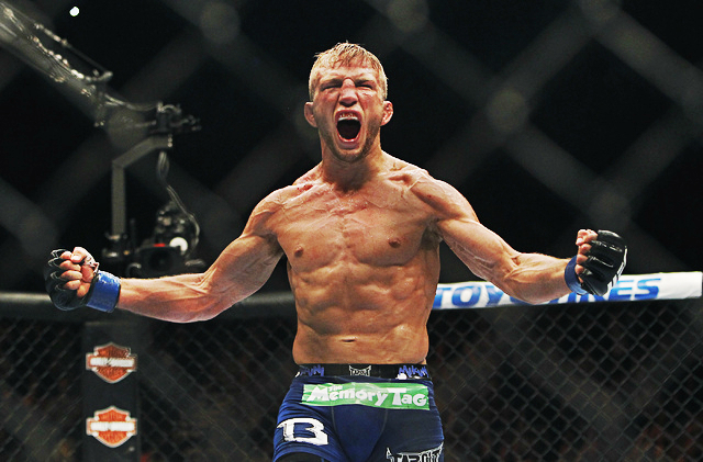 tjdillashaw