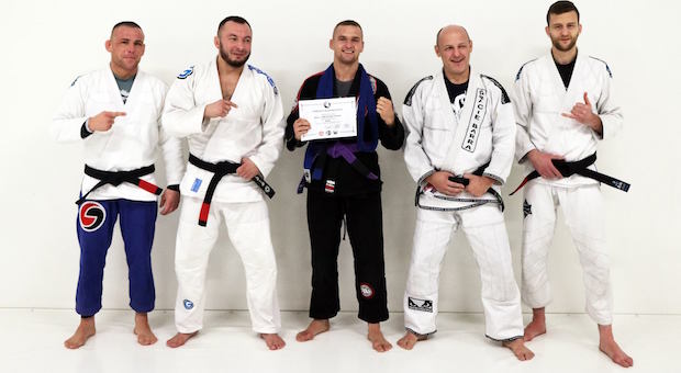 wrzosek-purpurowy-bjj-1