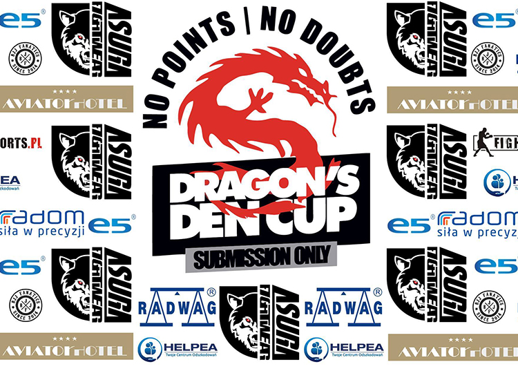 dragons-den