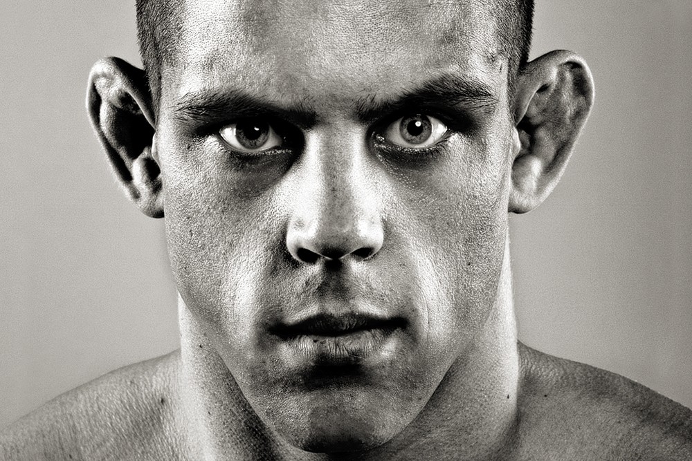 joelauzon