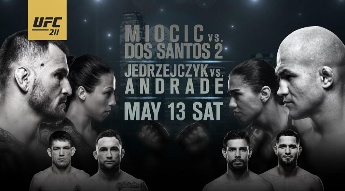 UFC-211-Tposter.jpg