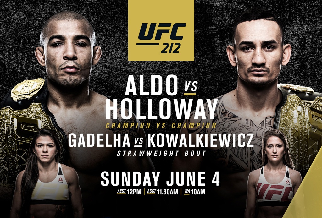 plakat-ufc212.jpg