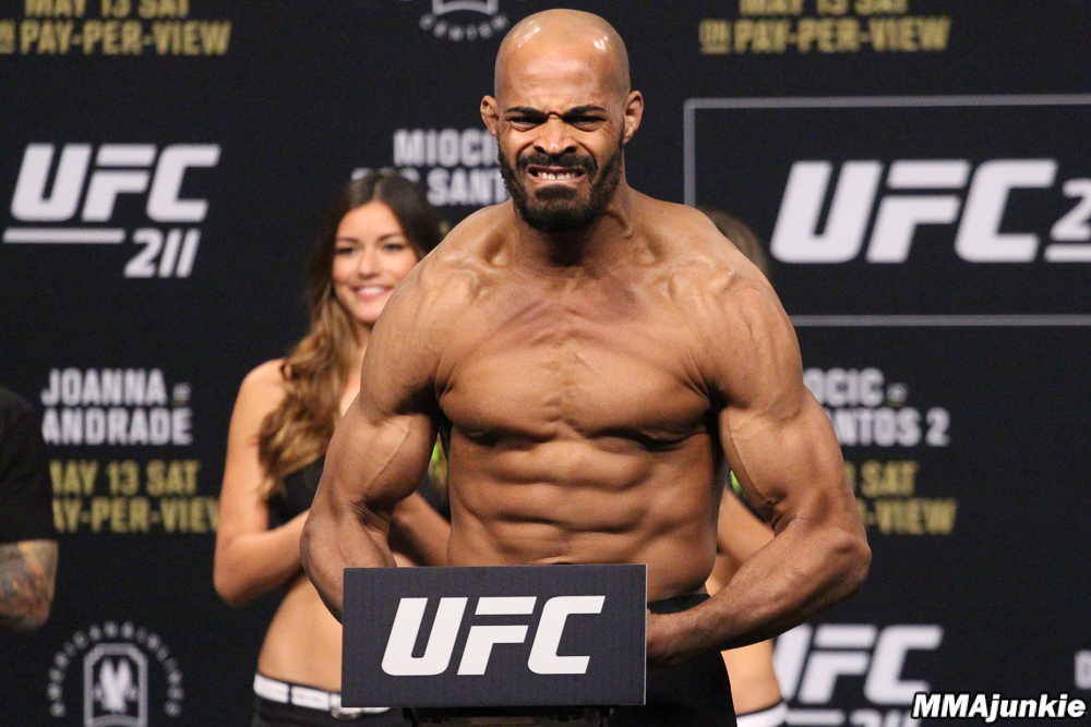 david-branch-ufc-211-ceremonial-weigh-ins.jpg