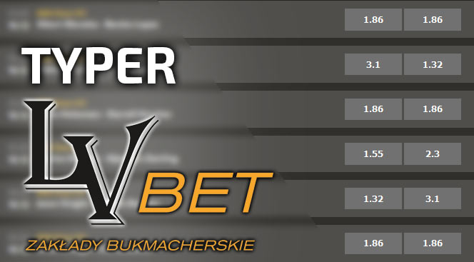 lvbet_typer.jpg