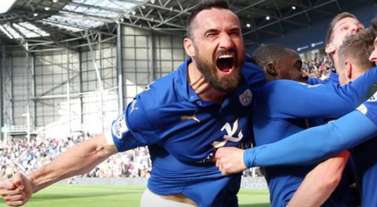  www.facebook.com/lcfcofficial