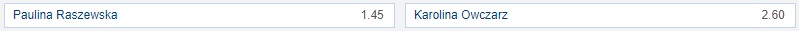 kurs1.jpg