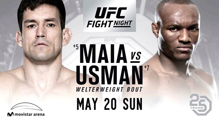UFC-Chile-Maia-vs-Usman-Fight-Poster.jpg