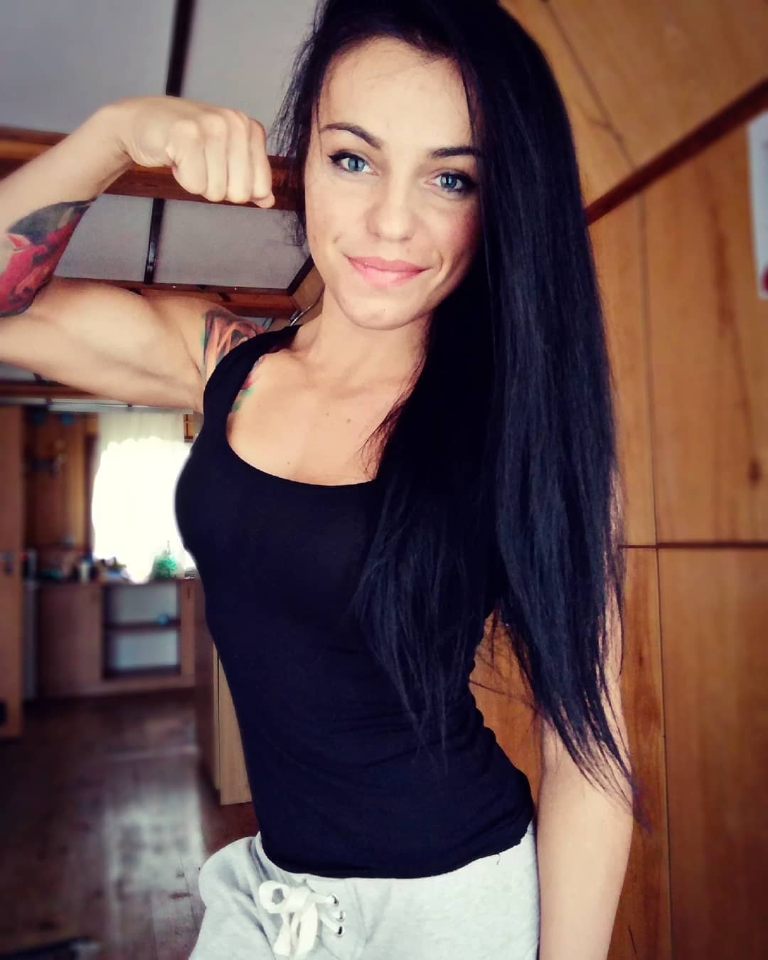 Anita Bekus Anita Bekus