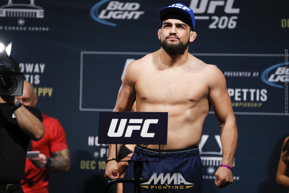 I'll never let him fight at 170 again, said white. Kelvin Gastelum 170 - Gastelum Przed Walka Z Whittakerem Na Ufc 234 To Bedzie Nokaut W Pierwszej Rundzie Mmarocks