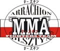 Arrachion logo