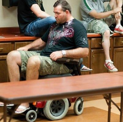 tim-sylvia-in-a-wheelchair.jpg