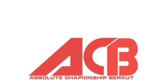 Oświadczenie ACB w sprawie odwołanych gal – problemy finansowe organizacji