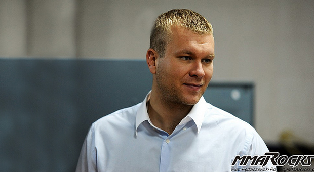 Maciej Kawulski i Krzysztof Włodarczyk goścmi Janisza i Jurasa w PR24