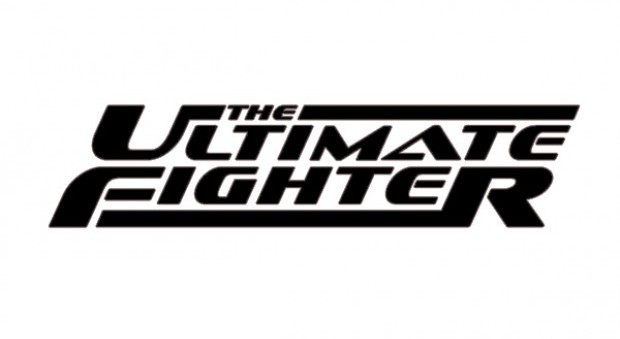 TUF 21 wprowadza rywalizację drużynową – ATT vs. The Blackzilians