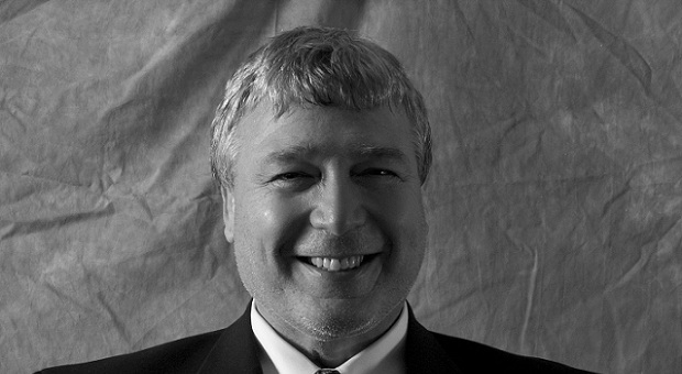 Jeff Blatnick zmarł w wieku 55 lat MMAROCKS