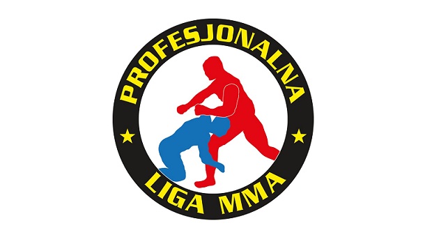PLMMA 25 w Chełmie – wyniki