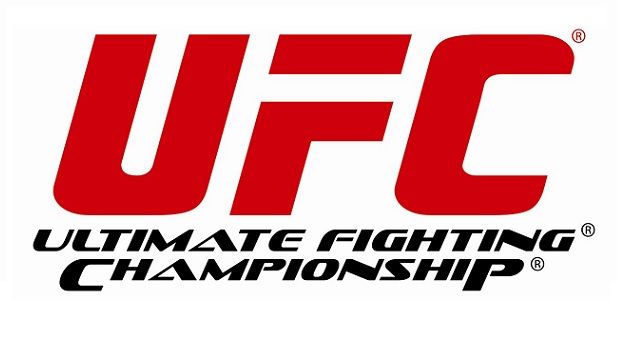 UFC rozważa wprowadzenie jednolitych strojów dla zawodników