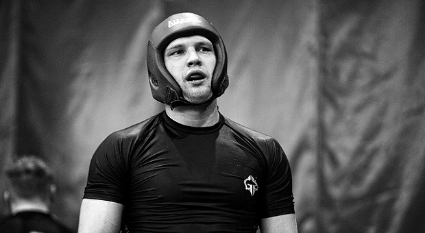 Maciej Kawulski: „Różański vs Horwich na KSW 26 to możliwe zestawienie, ale…” (UPDATE)