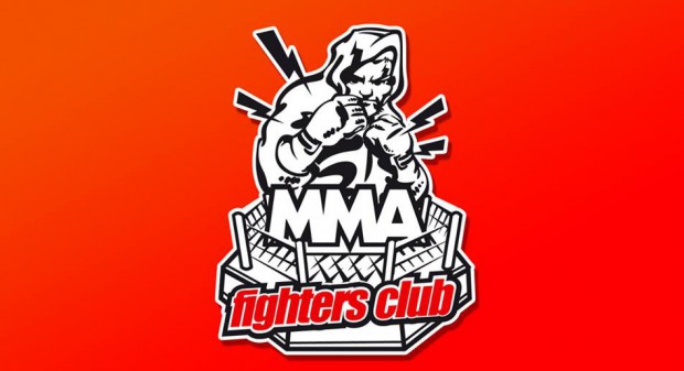MMA Fighters Club 9 listopada w Inowrocławiu