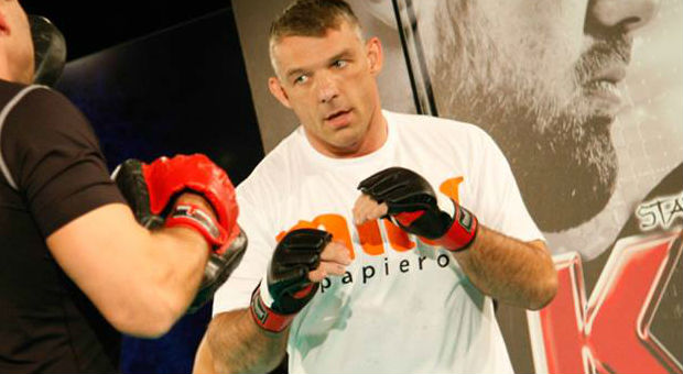 パウエル・ナツラ