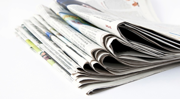 Medialne podsumowanie września