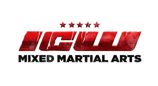 Wstępna rozpiska gali ICW MMA 2: Silesia Fight Night