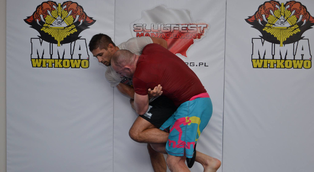 Slugfest Management Camp 9 – Zaproszenie