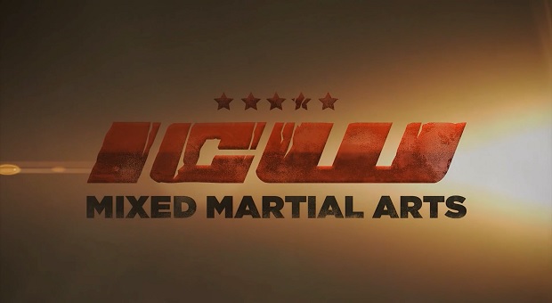 Gala ICW na żywo w Fightklubie, Juras i Kowalik komentatorami