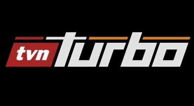 „Chcemy dać naszym widzom 100% MMA” – wywiad z szefem TVN Turbo Przemysławem Kwiatkowskim