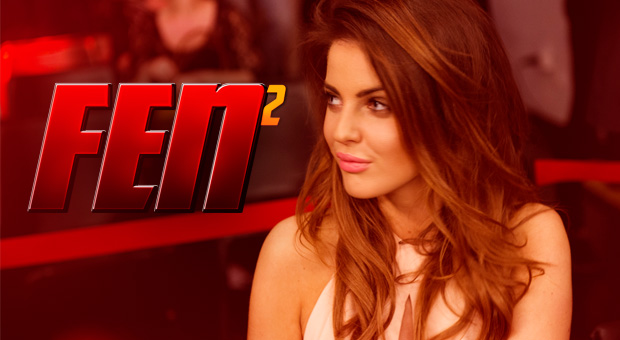Fight Exclusive Night 2 – podsumowanie wideo