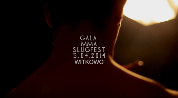 Slugfest 1 – wyniki