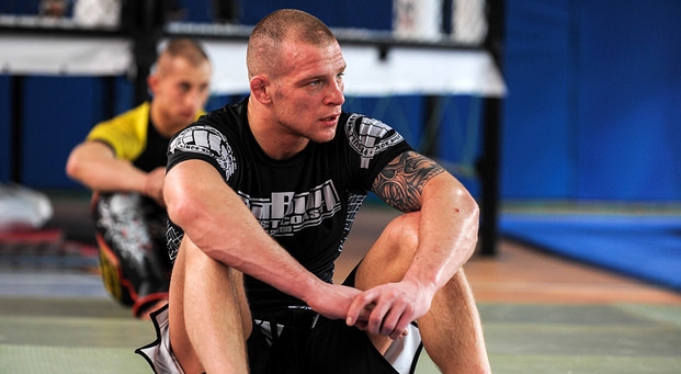 pietrzak soldić ksw 50