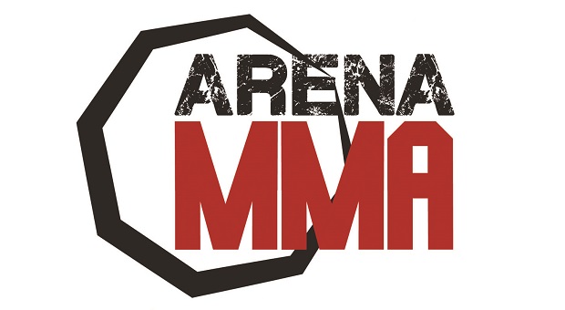 Arena MMA debiutuje 9 maja w Warszawie, Jędrzejczyk vs Benitez w karcie walk