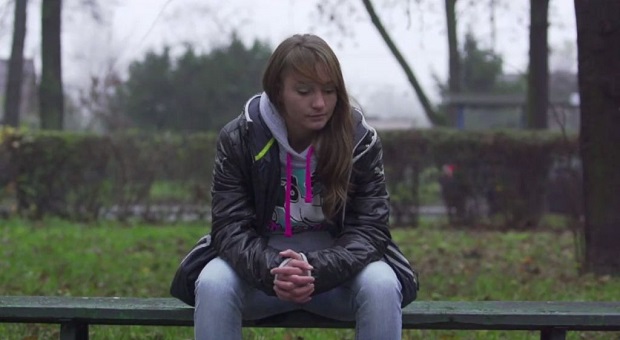 Barbara Nalepka wygrywa w Wasilkowie