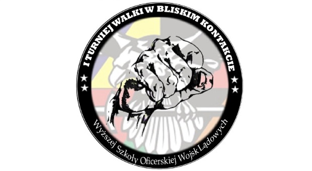 Armia Wojowników MMA dziś o 20:00 na Polsacie Sport