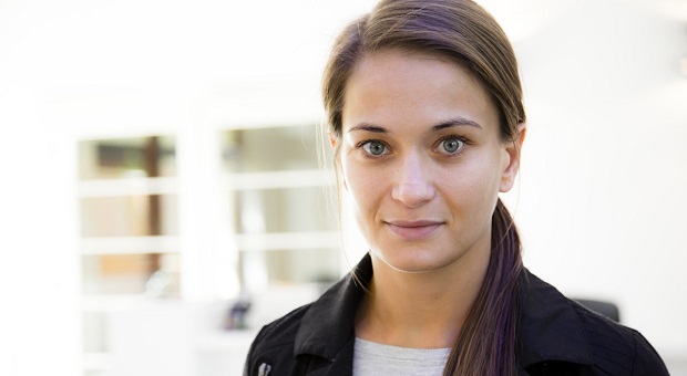 Karolina Kowalkiewicz odchodzi z MMA Cartel