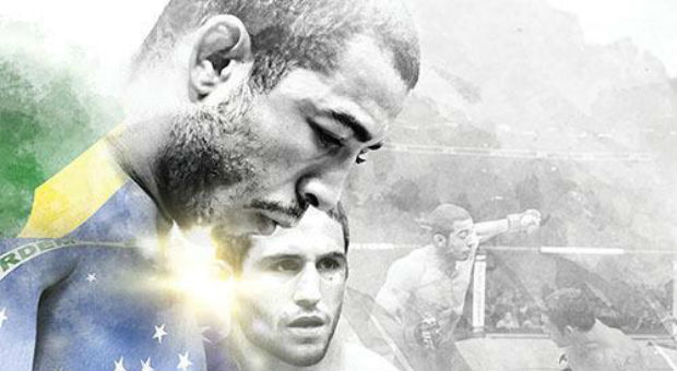 Przegląd zestawień – 28. tydzień
