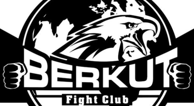 Berkut Grozny i Arrachion MMA Olsztyn połączyli się pod wspólną nazwą Berkut Arrachion Olsztyn