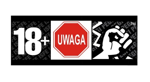 Sygnały ostrzegawcze