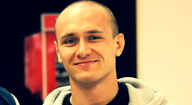 Marcin Bandel o debiucie w UFC: „Nie doceniłem rywala”