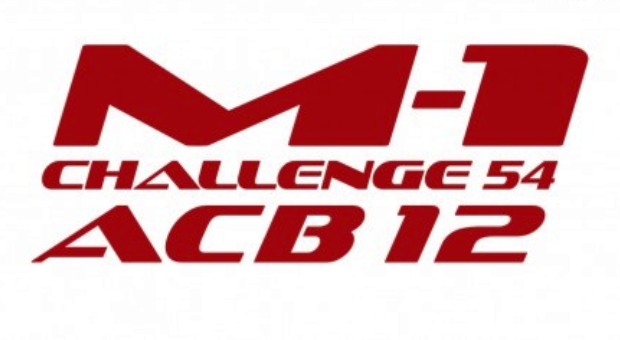 Wspólna gala M-1 Global i Absolute Championship Berkut. Impreza ACB w Polsce w 2015
