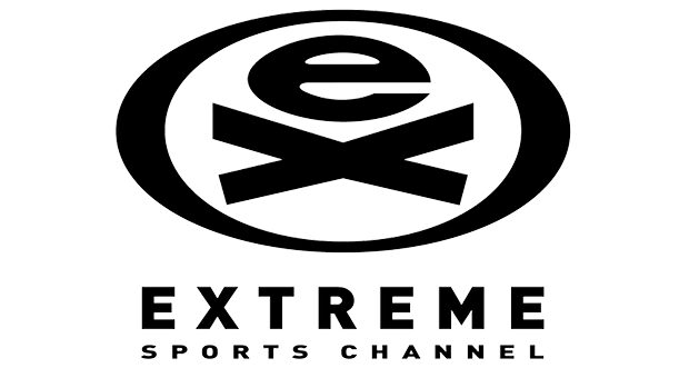 Walka Edgar vs. Faber na żywo na Extreme Sports Channel – informacje