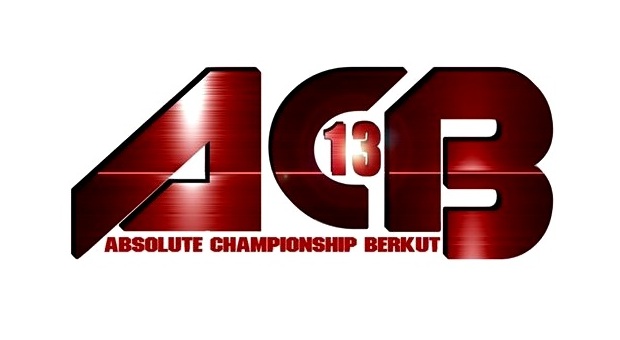Absolute Championship Berkut planują „polski zaciąg” do turnieju. Bonusy na płockiej gali.