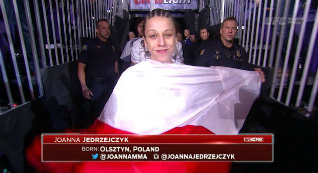 UFC on FOX 13: Dos Santos vs. Miocic – zarobki