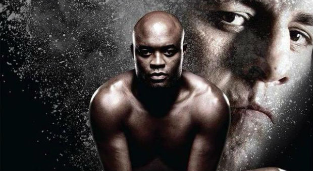 UFC 183: Silva vs. Diaz – wyniki i relacja
