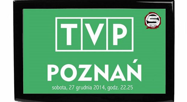 Skrót gali Slugfest 2 na antenie TVP Poznań i online