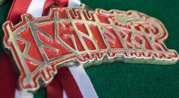 Ragnarok VI – zapowiedź