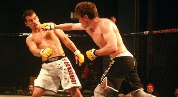 Lobov vs. Shovkhalov na ACB 13. Poszukiwania rywali dla Isaeva, Adaeva i Amirkhanova
