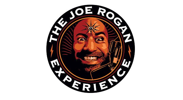 Joe Rogan o pladze dopingu w UFC i MMA